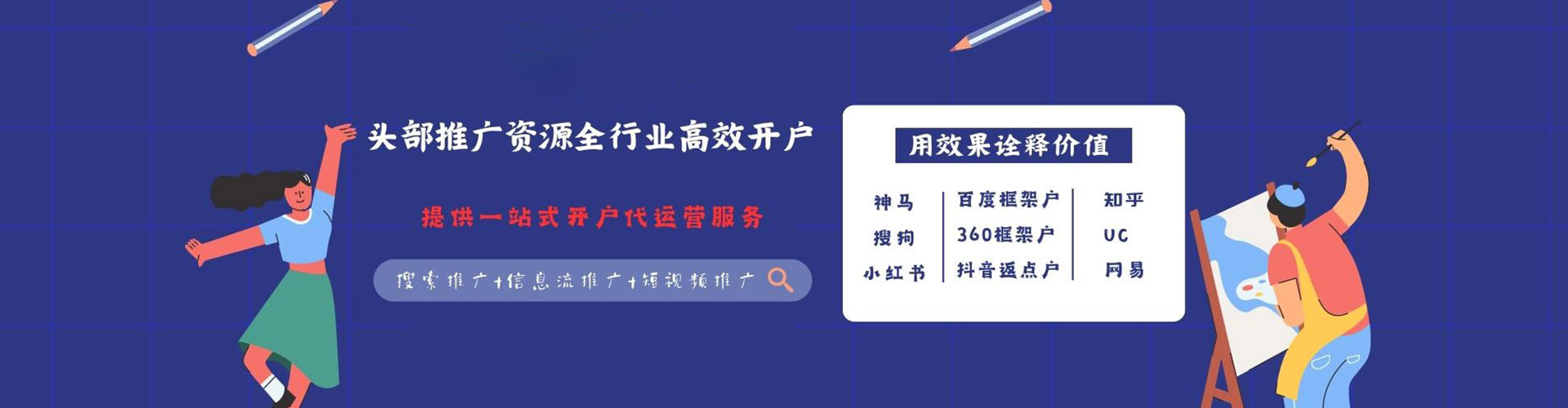 圣安多尼堂sem怎么做
